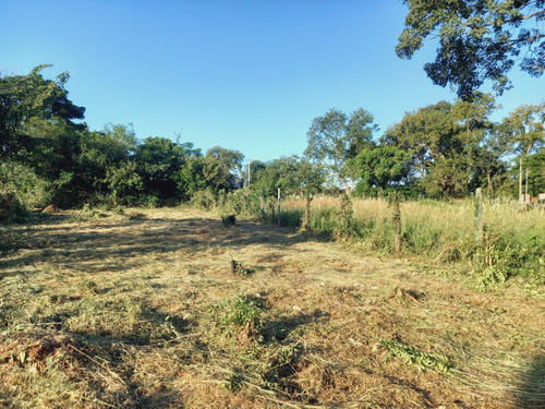Imagen 3 de 4 de En Venta Terreno A 150 Metros De La Costanera Santa Maria