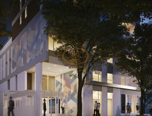Sala Comercial Localizado(a) No Bairro Bela Vista Em São Paulo / São Paulo - 14022:920709