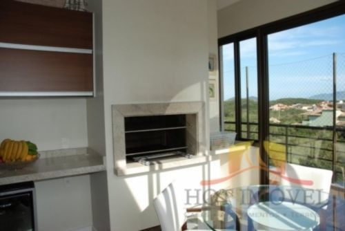 Imagem 4 de 15 de Duplex - Rio Tavares - Ref: 205 - V-hi1154