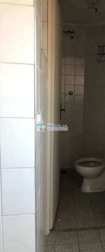 Imagem 21 de 30 de Apartamento Com 3 Dorms, Penha De França, São Paulo - R$ 425 Mil, Cod: 64391 - V64391