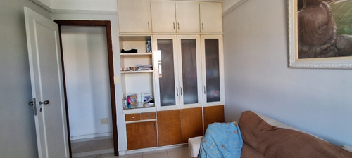 Casa 3/4 Sendo 1 Suite Na Praia Do Flamengo