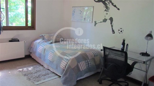 Imagen 17 de 20 de Casa En Venta En La Reina