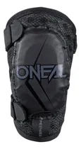 Comprar Coderas Para Niños Oneal Pee Wee Guard Color Negro Talla M\u002Fl