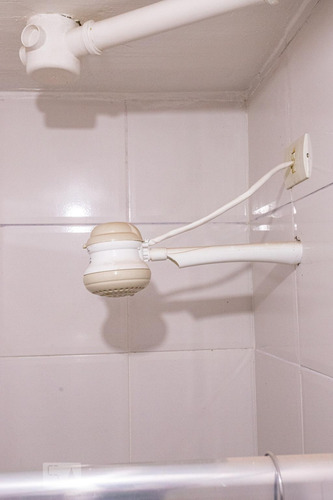 Imagem 11 de 14 de Apartamento Para Aluguel - Vila Clementino, 1 Quarto, 30 - 893250894