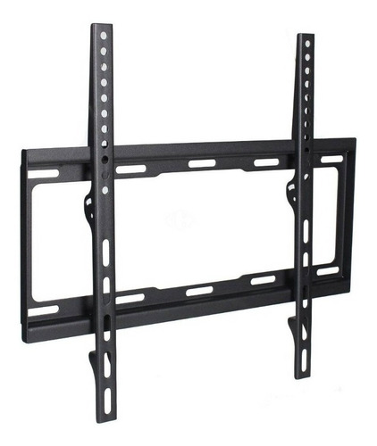 Soporte Tv Pared 26 - 55 Pulgadas Led Lcd Pdp