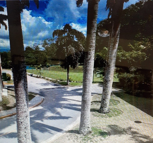 Imagen 18 de 18 de Apartamento En La Lagunita Riv 2329