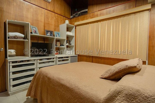 Imagen 18 de 29 de Casas En Venta Mls #22-28027
