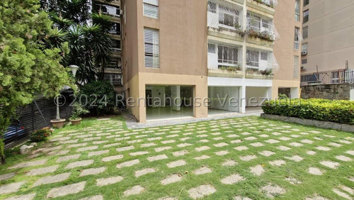 Ph En Venta Santa Fe Sur. Codigo: 25-9372 Cm