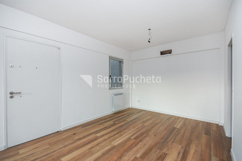 Imagen 17 de 30 de Venta Depto 3 Amb Con Cochera En Haedo Chico (1f)