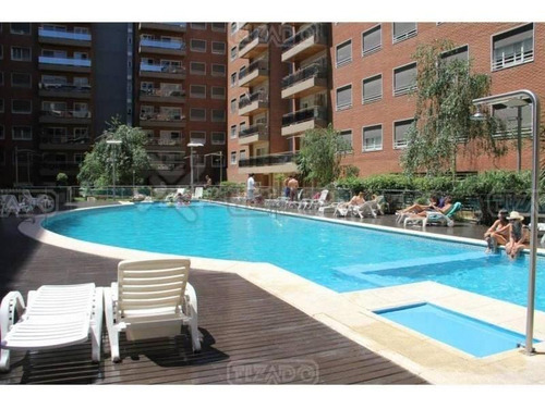 Imagen 17 de 23 de Departamento En Venta Ubicado En Puerto Madero, Capital Federal, Buenos Aires