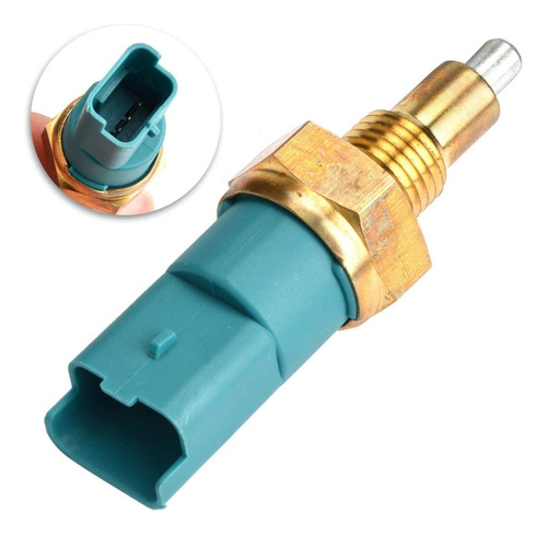 Interruptor Luz Ré Renault Nissan Tiida Sentra Livina