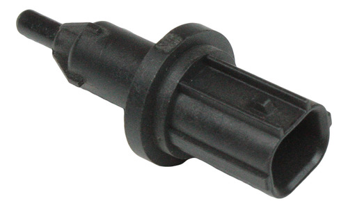 Sensor Temperatura Aire Honda Cr-v 2.4 2002 2003 2004 2005