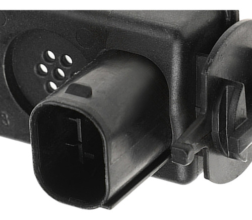 527 Sensor De Control De Aire Del Coche 64116988303 Apto