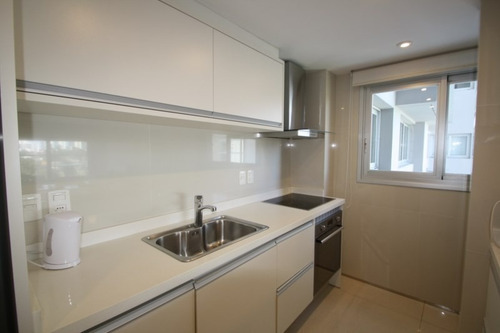 Apartamentos En Venta - Prop. Id: 4288