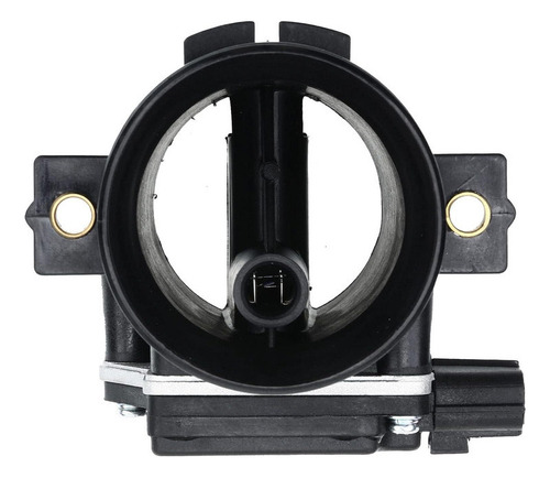 Con Sensor Mac Para Ford Fiesta 1998-2000 L4 1.4 L Dohc