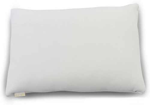  Hybrid King Pillow  Luxury Sleeping Pillow  Hypoallerg...