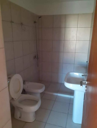Venta! Dpto Con Patio 1 Dorm. Julio A. Roca 935, B Gemes.