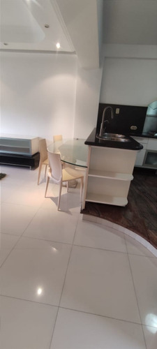 Imagen 5 de 30 de Apartamento Cumbres De Curumo