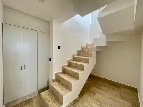 Imagen 11 de 11 de Se Vende Pent-house Juan Dolio
