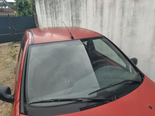 Fiat Palio 1.3 S 2000