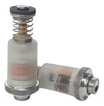 Comprar Unidad Magnetica Cocina\u002Fcalefactor Um11(surrey) Micro
