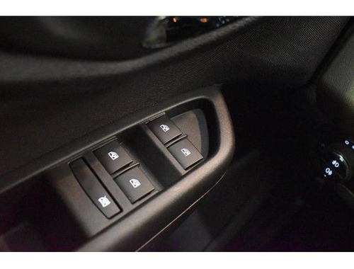 Imagem 9 de 13 de Prisma 1.4 Mpfi Ltz 8v Flex 4p Automático