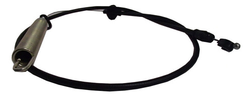 175067 169676 532175067 Deck Engagement Cable For Ayp Se Aaa