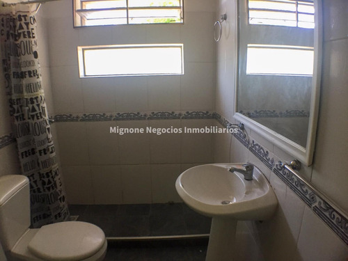 Vivienda De 3 Dormitorios A Metros De Colonia Shopping