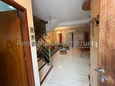 Townhouse en venta