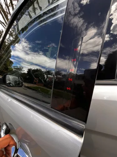 Ford Explorer 3.5 Limited