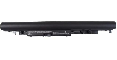 Bateria Notebook Hp 15bs 14bs Series