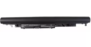 Bateria Notebook Hp 14-bw005la 15-bs022la 15bsxxx