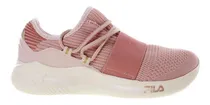 Comprar Fila Zapatilla Mejer - Fila Trend 2.0 Rosa
