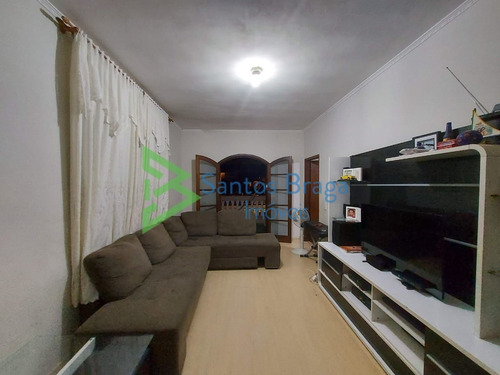 Prédio Comercial Para Alugar Em São Paulo/sp - 1029