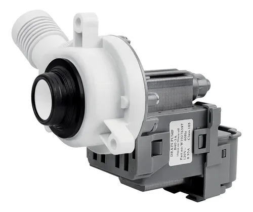 Rulli Cestello Superiore Lavastoviglie Whirlpool Maytag Kenmore 8562077