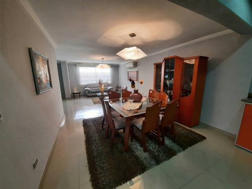 Imagen 8 de 27 de Townhouse En Venta Guataparo Cod:143388 Maria Velasquez04124382769 (solo Clientes)