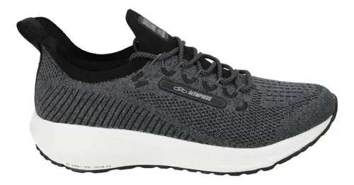 Olympikus Zapatillas - Subverse Mc-pto