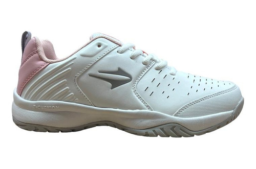 Zapatillas Tenis Topper Rod Ii Mujer Adultos