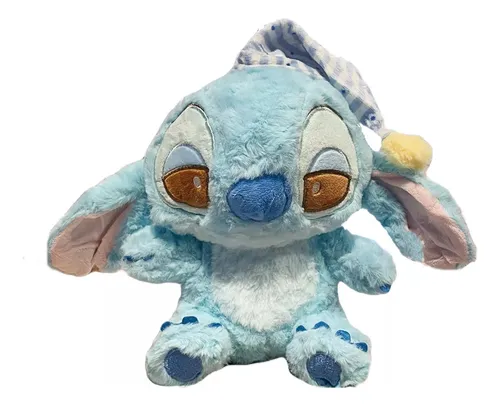 Peluche de stitch mercado libre hotsell