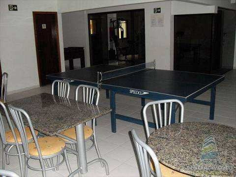 Imagem 7 de 30 de Apartamento Com 3 Dorms, Canto Do Forte, Praia Grande - R$ 650 Mil, Cod: 9342 - V9342