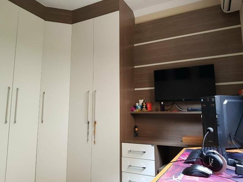 Imagem 19 de 20 de Casa Com 3 Dormitórios À Venda, 320 M² Por R$ 950.000,00 - Piratininga - Niterói/rj - Ca0828