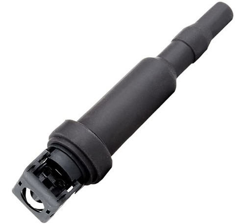 Ocpty Set Of 1 Ignition Coil Compatible With Oe: Uf592 5c169