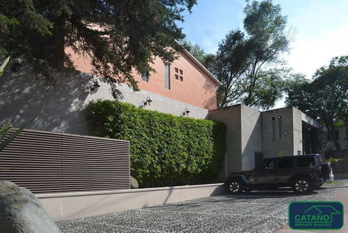 Emilio Carranza, Casa En Condominio En Venta
