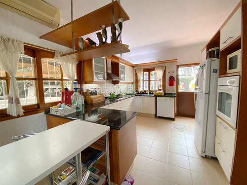 Imagen 14 de 30 de Casa De 3 Dormitorios En Venta, Mansa Punta Del Este