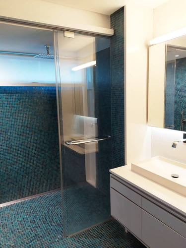 Imagen 14 de 18 de Colinas De Tamanaco Alquiler Fabulosa Casa
