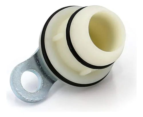 Enchufe De Expansión Hemi Utsauto Non Mds Hemi Block Off