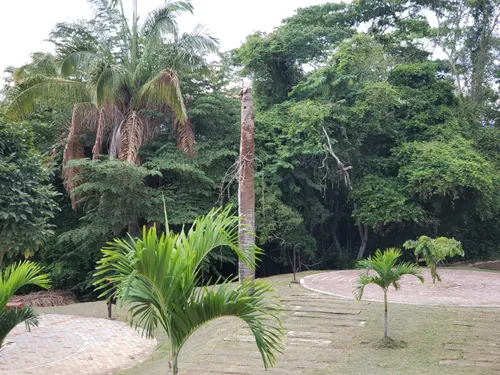Venta De Lotes - Conjunto San Jeronimo - Anapoima C/marca