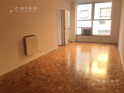 Imagen 3 de 10 de Departamento - Retiro