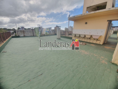 Imagen 5 de 20 de Venta En Block - 21 Departamentos 1, 2, 3 Amb - Inmejorable Ubicación