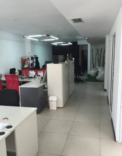 Imagen 3 de 7 de Oficina Comercial 116 M2 Cercana A Tribunales